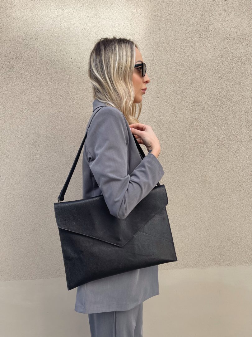 Tracolla Borse Grandissime Pochette Borse A Busta Grandi Borse A